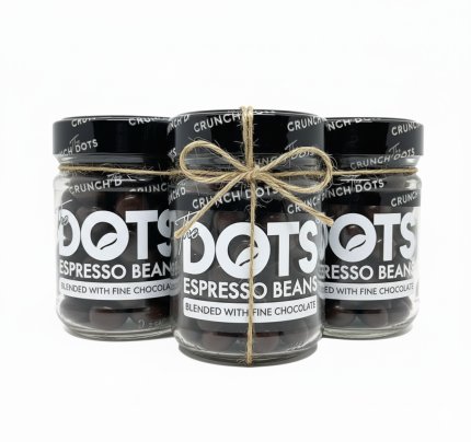 Triple Delight Collection